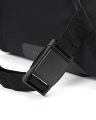 FIDLOCKフレームバッグ + マウントベース【TWIST ESSENTIAL BAG L + BIKE BASE】mb_12l