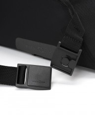 FIDLOCKフレームバッグ + マウントベース【TWIST ESSENTIAL BAG L + BIKE BASE】mb_13l