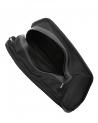 FIDLOCKフレームバッグ + マウントベース【TWIST ESSENTIAL BAG L + BIKE BASE】mb_14l