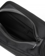FIDLOCKフレームバッグ + マウントベース【TWIST ESSENTIAL BAG L + BIKE BASE】mb_15l