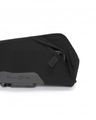 FIDLOCKフレームバッグ + マウントベース【TWIST ESSENTIAL BAG L + BIKE BASE】mb_18l