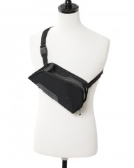 FIDLOCKフレームバッグ + マウントベース【TWIST ESSENTIAL BAG L + BIKE BASE】mb_19l
