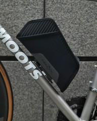 FIDLOCKフレームバッグ + マウントベース【TWIST ESSENTIAL BAG L + BIKE BASE】mb_23l