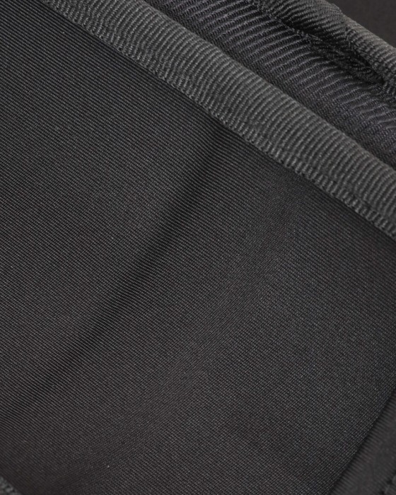 ASSOSツールケース【APPAREL POCKET ASSOS EVO】07l