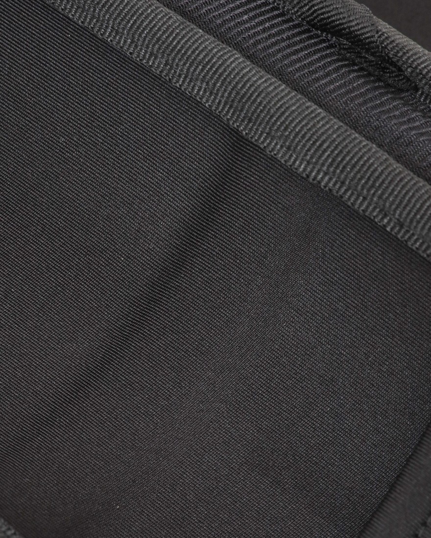 ASSOSツールケース【APPAREL POCKET ASSOS EVO】07l