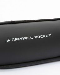 ASSOSツールケース【APPAREL POCKET ASSOS EVO】mb_05l