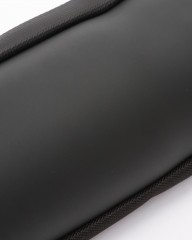 ASSOSツールケース【APPAREL POCKET ASSOS EVO】mb_06l