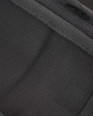 ASSOSツールケース【APPAREL POCKET ASSOS EVO】mb_07l