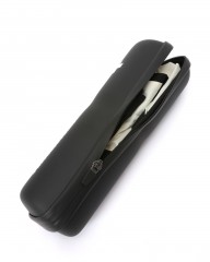 ASSOSツールケース【APPAREL POCKET ASSOS EVO】mb_09l