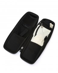 ASSOSツールケース【APPAREL POCKET ASSOS EVO】mb_11l