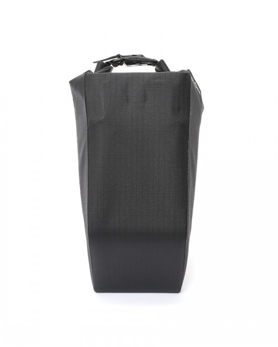 FIDLOCKサドルバッグ【PINCLIP SADDLE BAG M + SADDLE BASE】04l