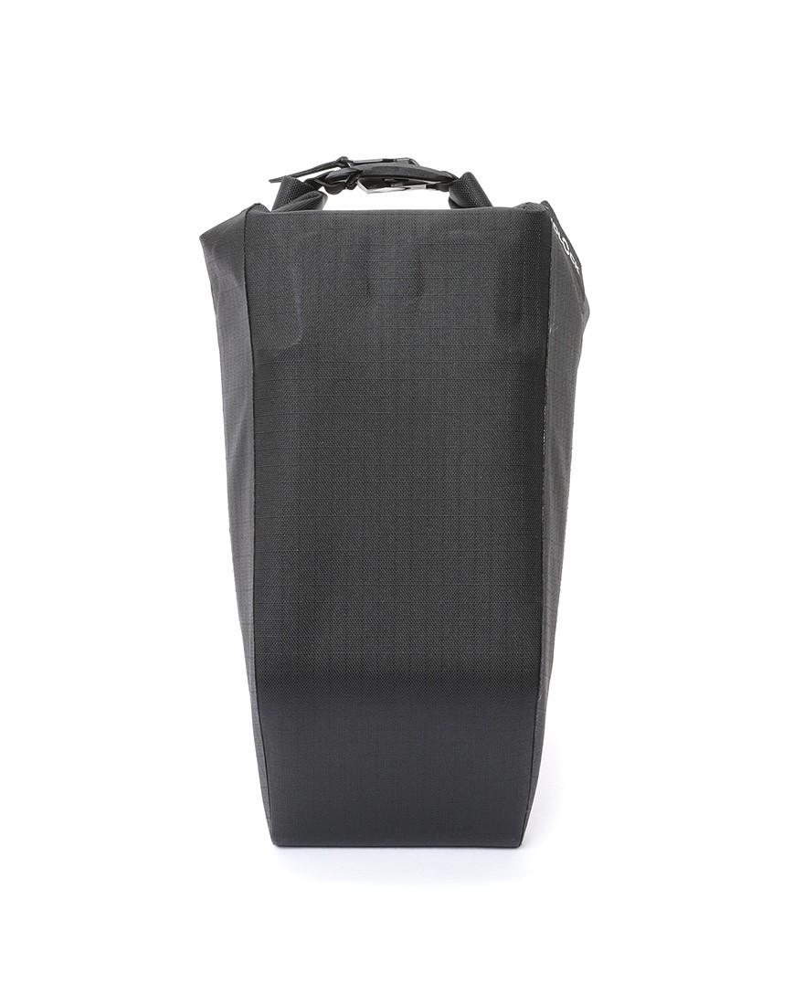 FIDLOCKサドルバッグ【PINCLIP SADDLE BAG M + SADDLE BASE】04l