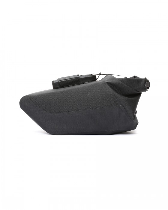 FIDLOCKサドルバッグ【PINCLIP SADDLE BAG M + SADDLE BASE】05l