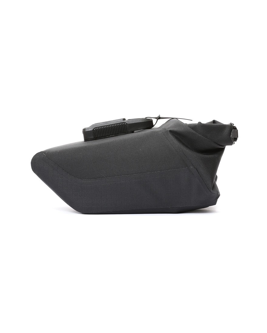FIDLOCKサドルバッグ【PINCLIP SADDLE BAG M + SADDLE BASE】05l