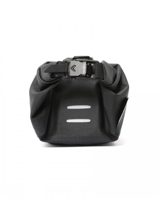 FIDLOCKサドルバッグ【PINCLIP SADDLE BAG M + SADDLE BASE】08l