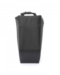 FIDLOCKサドルバッグ【PINCLIP SADDLE BAG M + SADDLE BASE】mb_04l
