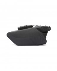 FIDLOCKサドルバッグ【PINCLIP SADDLE BAG M + SADDLE BASE】mb_05l