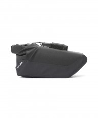 FIDLOCKサドルバッグ【PINCLIP SADDLE BAG M + SADDLE BASE】mb_06l