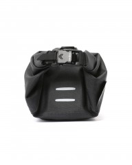 FIDLOCKサドルバッグ【PINCLIP SADDLE BAG M + SADDLE BASE】mb_08l