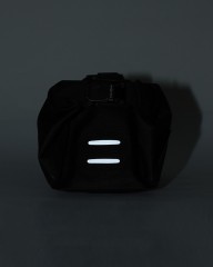 FIDLOCKサドルバッグ【PINCLIP SADDLE BAG M + SADDLE BASE】mb_09l