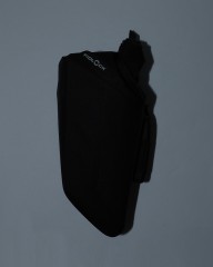 FIDLOCKサドルバッグ【PINCLIP SADDLE BAG M + SADDLE BASE】mb_10l