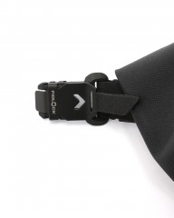 FIDLOCKサドルバッグ【PINCLIP SADDLE BAG M + SADDLE BASE】mb_13l