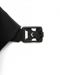 FIDLOCKサドルバッグ【PINCLIP SADDLE BAG M + SADDLE BASE】mb_14l