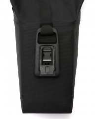 FIDLOCKサドルバッグ【PINCLIP SADDLE BAG M + SADDLE BASE】mb_15l