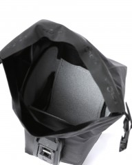 FIDLOCKサドルバッグ【PINCLIP SADDLE BAG M + SADDLE BASE】mb_19l