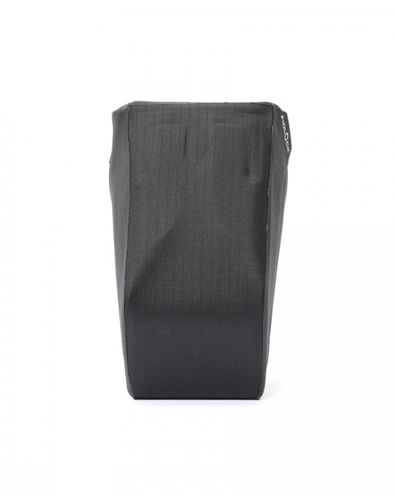 FIDLOCKサドルバッグ【PINCLIP SADDLE BAG S + SADDLE BASE】04l