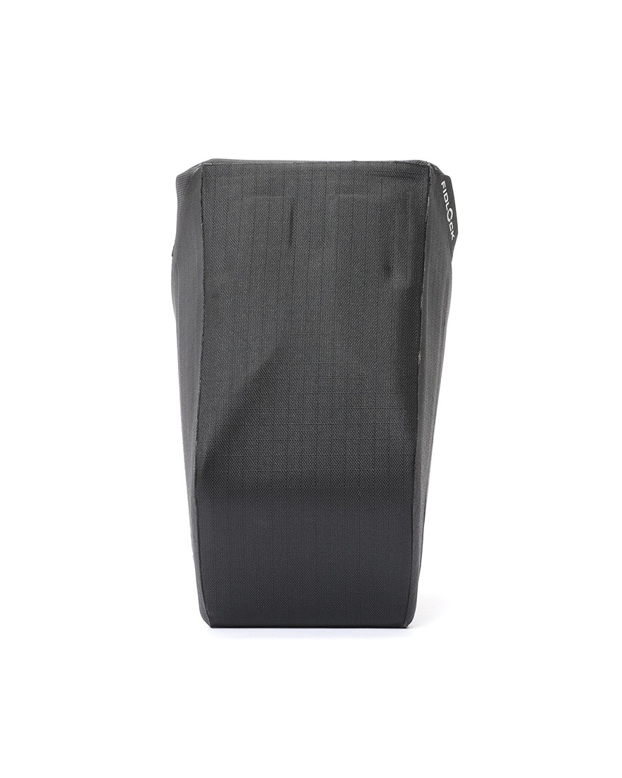 FIDLOCKサドルバッグ【PINCLIP SADDLE BAG S + SADDLE BASE】04l