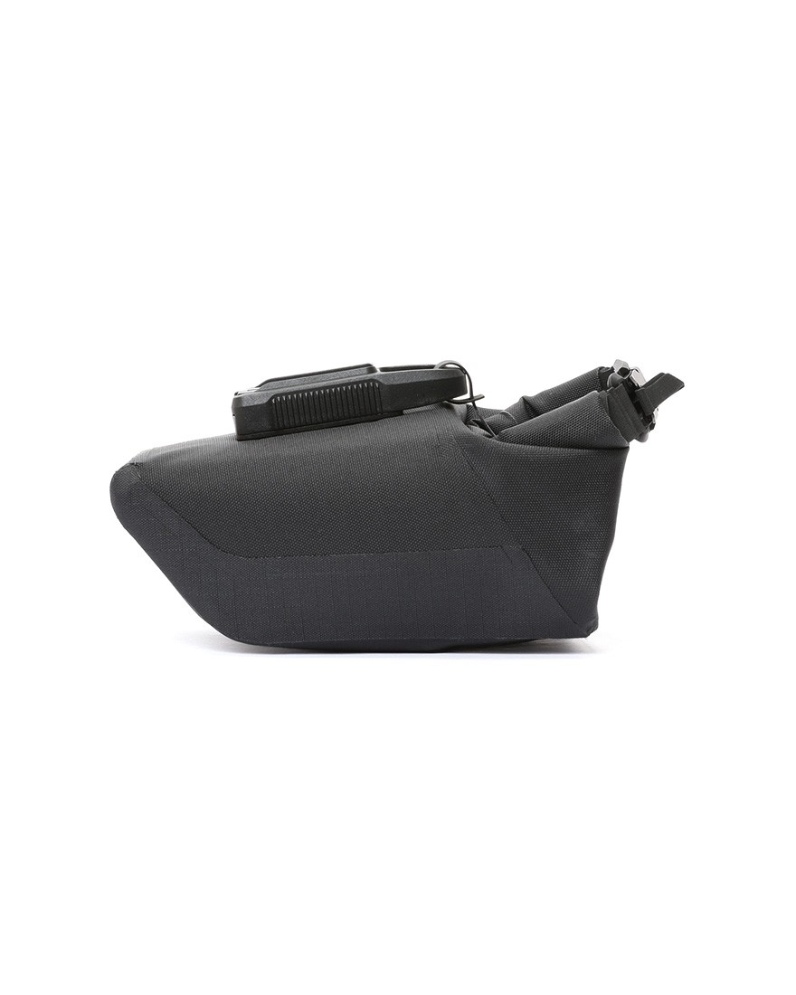 FIDLOCKサドルバッグ【PINCLIP SADDLE BAG S + SADDLE BASE】05l