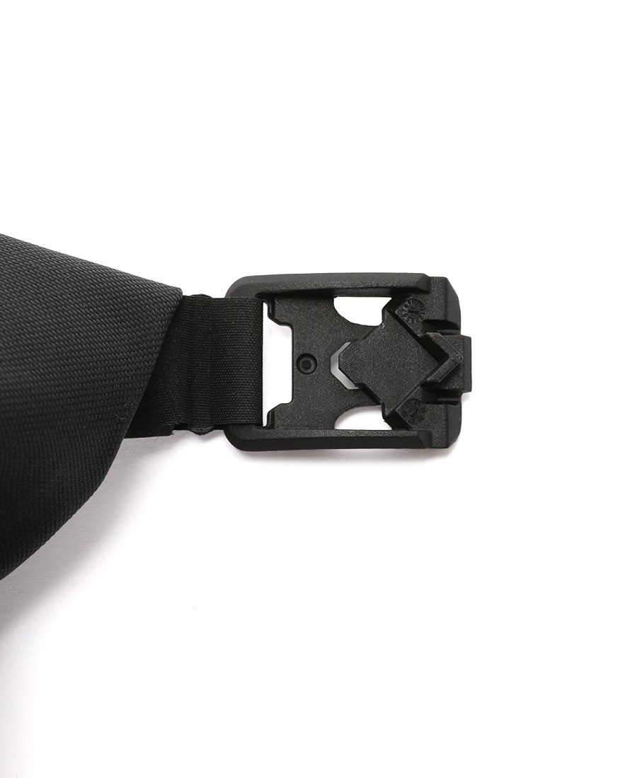 FIDLOCKサドルバッグ【PINCLIP SADDLE BAG S + SADDLE BASE】14l