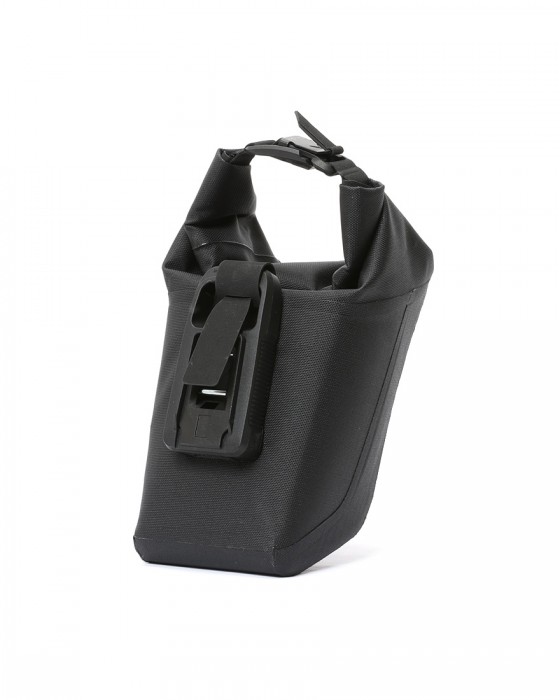 FIDLOCKサドルバッグ【PINCLIP SADDLE BAG S + SADDLE BASE】c0