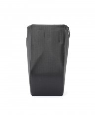 FIDLOCKサドルバッグ【PINCLIP SADDLE BAG S + SADDLE BASE】mb_04l