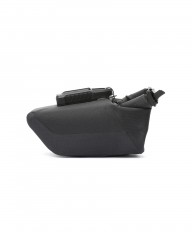 FIDLOCKサドルバッグ【PINCLIP SADDLE BAG S + SADDLE BASE】mb_05l