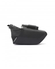 FIDLOCKサドルバッグ【PINCLIP SADDLE BAG S + SADDLE BASE】mb_06l