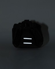 FIDLOCKサドルバッグ【PINCLIP SADDLE BAG S + SADDLE BASE】mb_09l