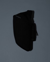 FIDLOCKサドルバッグ【PINCLIP SADDLE BAG S + SADDLE BASE】mb_10l