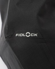 FIDLOCKサドルバッグ【PINCLIP SADDLE BAG S + SADDLE BASE】mb_11l