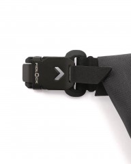 FIDLOCKサドルバッグ【PINCLIP SADDLE BAG S + SADDLE BASE】mb_13l