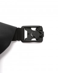 FIDLOCKサドルバッグ【PINCLIP SADDLE BAG S + SADDLE BASE】mb_14l