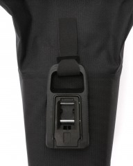 FIDLOCKサドルバッグ【PINCLIP SADDLE BAG S + SADDLE BASE】mb_15l