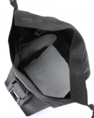 FIDLOCKサドルバッグ【PINCLIP SADDLE BAG S + SADDLE BASE】mb_19l