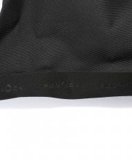 FIDLOCKサドルバッグ【PINCLIP SADDLE BAG S + SADDLE BASE】mb_21l
