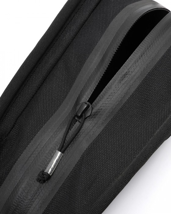FIDLOCKフレームバッグ + マウントベース【TWIST ESSENTIAL BAG M + BIKE BASE】14l