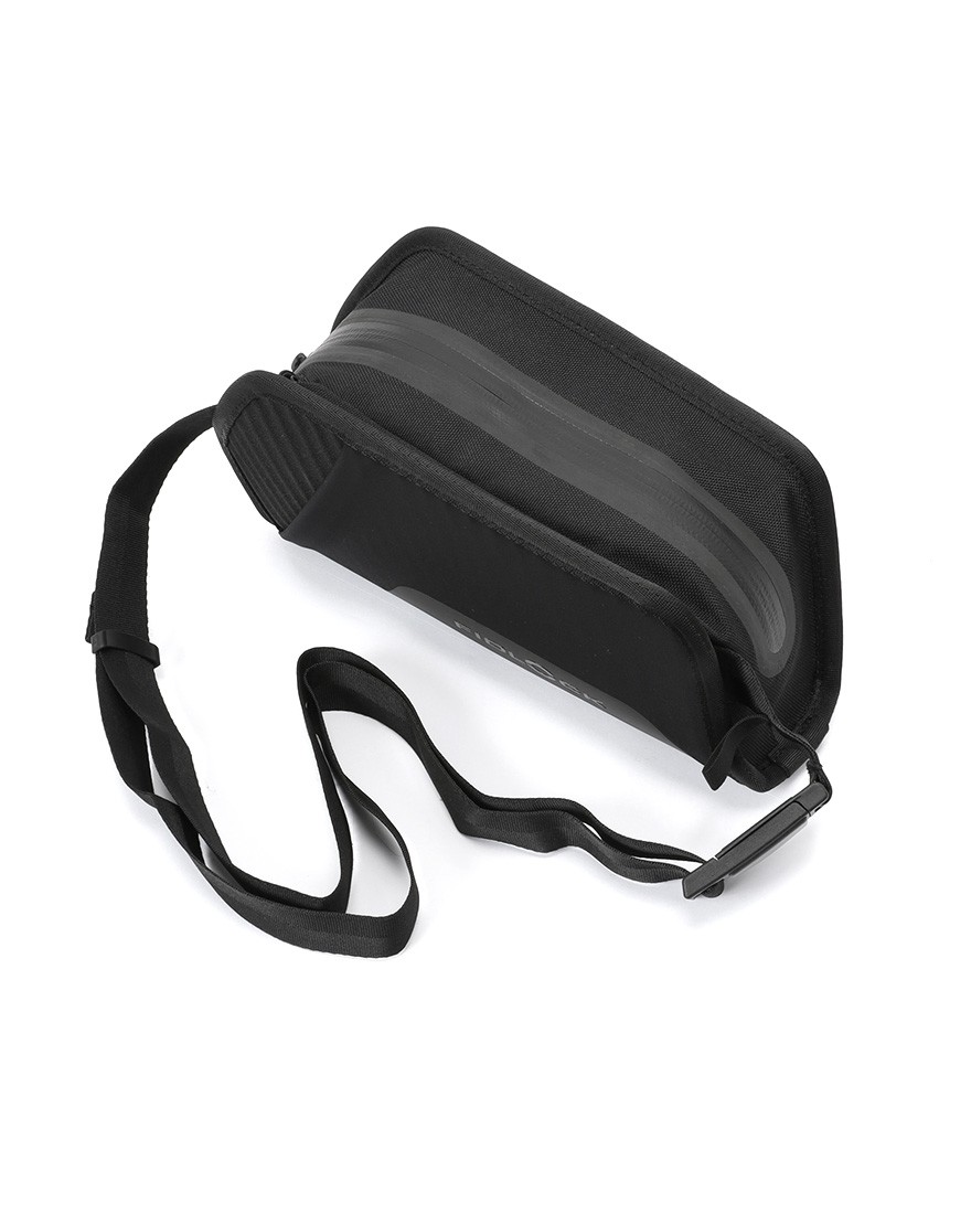 FIDLOCKフレームバッグ + マウントベース【TWIST ESSENTIAL BAG M + BIKE BASE】15l