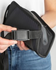 FIDLOCKフレームバッグ + マウントベース【TWIST ESSENTIAL BAG M + BIKE BASE】mb_03l