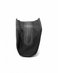 FIDLOCKフレームバッグ + マウントベース【TWIST ESSENTIAL BAG M + BIKE BASE】mb_07l