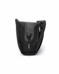 FIDLOCKフレームバッグ + マウントベース【TWIST ESSENTIAL BAG M + BIKE BASE】mb_08l